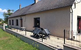 Chambres Chez L Habitant Proches Circuit Magny Cours